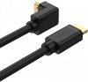 Unitek Y-C1002 kabel HDMI 3m